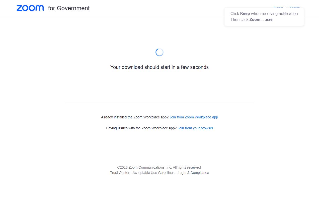 Middlesex Probate and Family Court virtual registry Zoom session details for Lowell family court records
